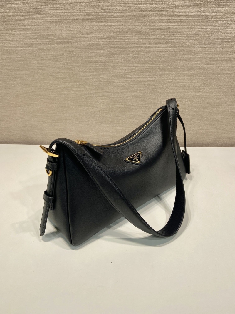 Prada Top Handle Bags